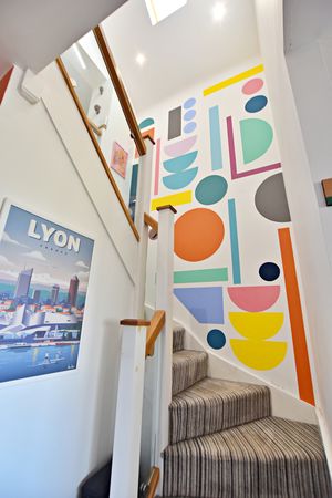 Photo 11- click for photo gallery